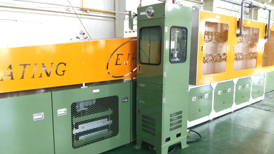 c3b21ae1617ae328ece74a078719b1e4_1473296