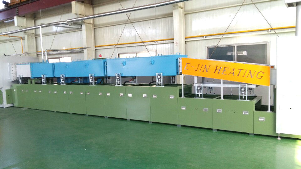 c3b21ae1617ae328ece74a078719b1e4_1473296