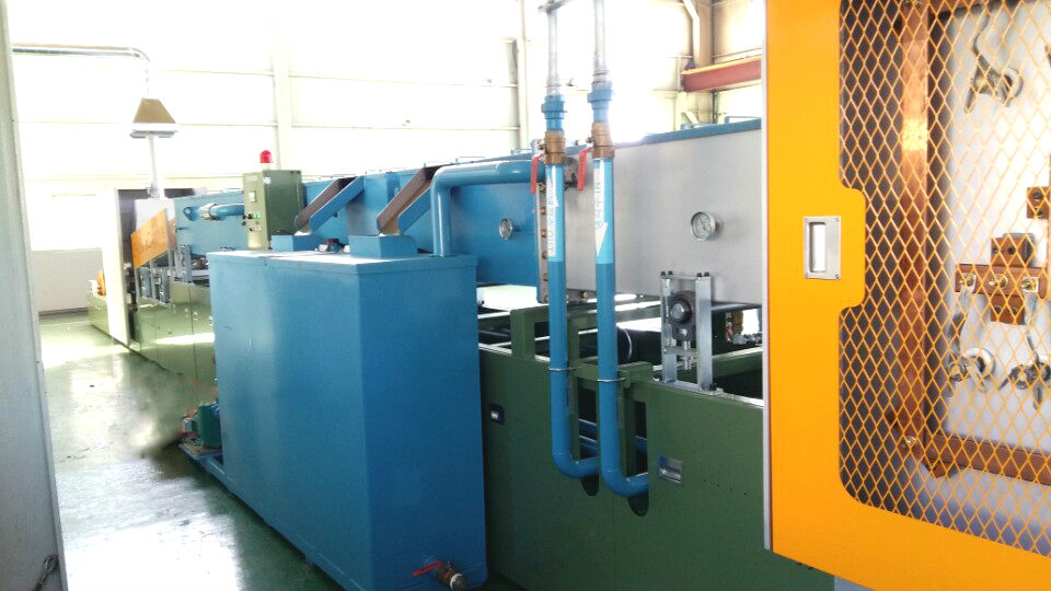 c3b21ae1617ae328ece74a078719b1e4_1473296