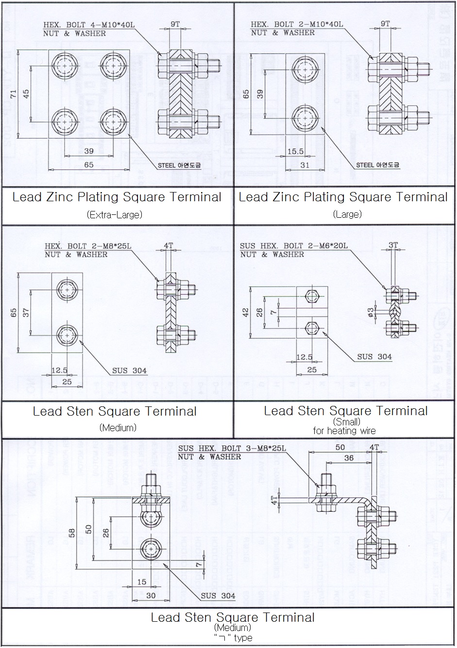 f6c89658d79a227f0d2503bdaccbf104_1473207