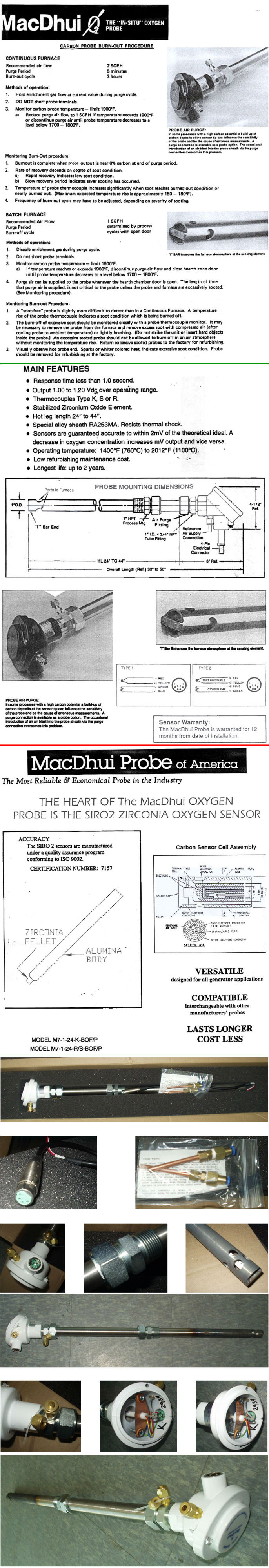 f6c89658d79a227f0d2503bdaccbf104_1473207