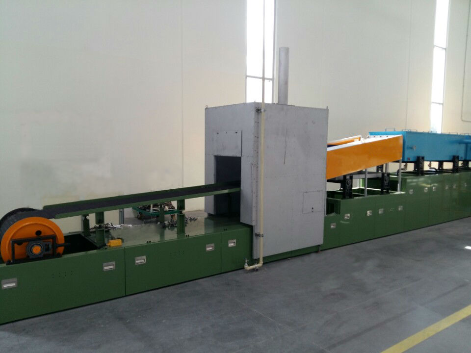 2aa399e841a705559e40b90eacc3d3cc_1480401