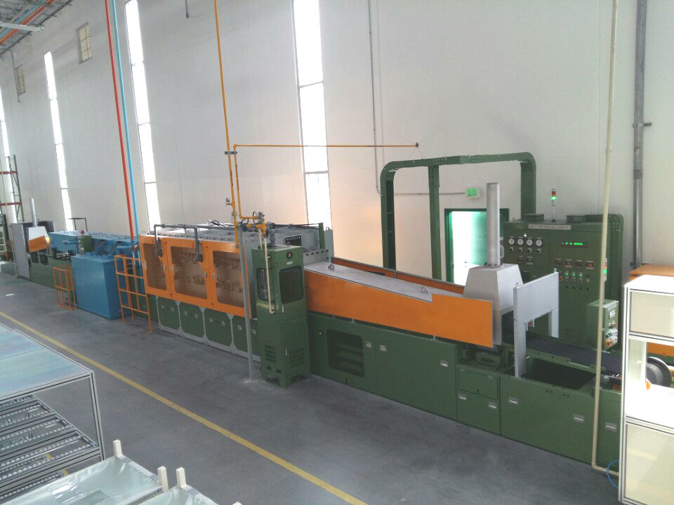 2aa399e841a705559e40b90eacc3d3cc_1480401