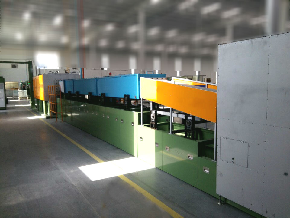 2aa399e841a705559e40b90eacc3d3cc_1480401