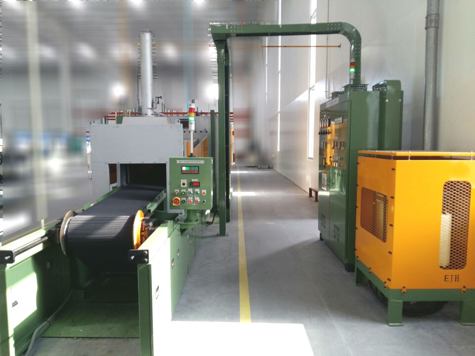 2aa399e841a705559e40b90eacc3d3cc_1480401