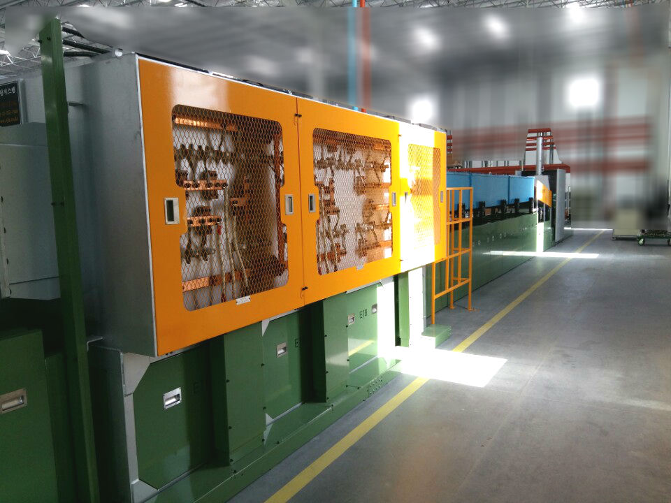 2aa399e841a705559e40b90eacc3d3cc_1480401