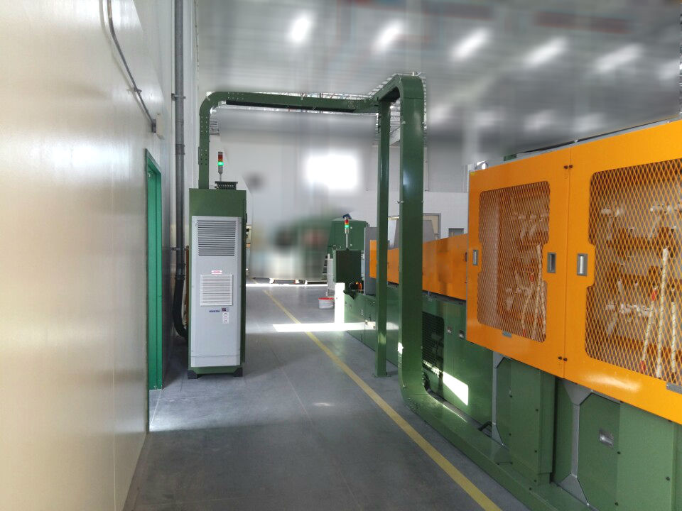 2aa399e841a705559e40b90eacc3d3cc_1480401