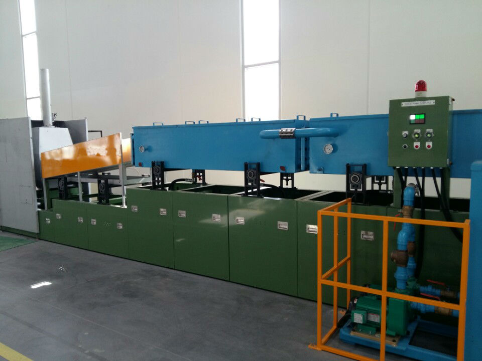 2aa399e841a705559e40b90eacc3d3cc_1480401