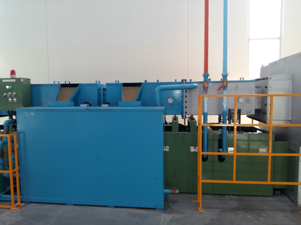 2aa399e841a705559e40b90eacc3d3cc_1480401