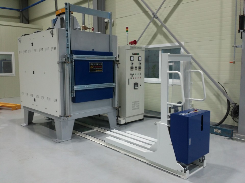 2aa399e841a705559e40b90eacc3d3cc_1480404