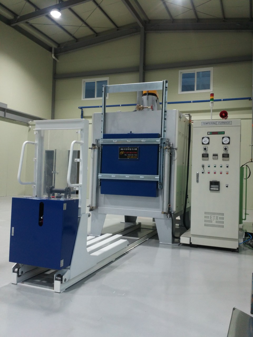 2aa399e841a705559e40b90eacc3d3cc_1480404