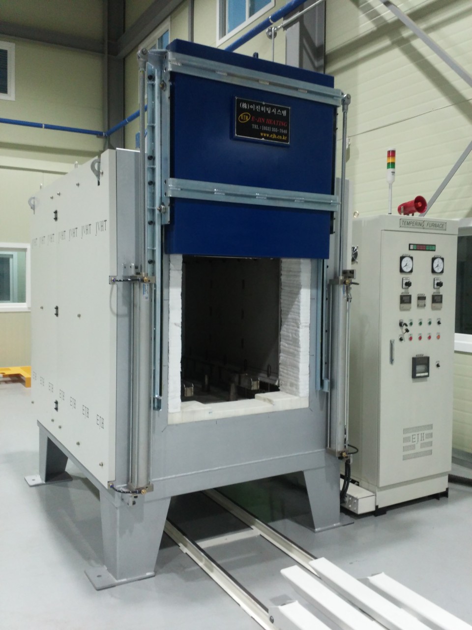 2aa399e841a705559e40b90eacc3d3cc_1480404