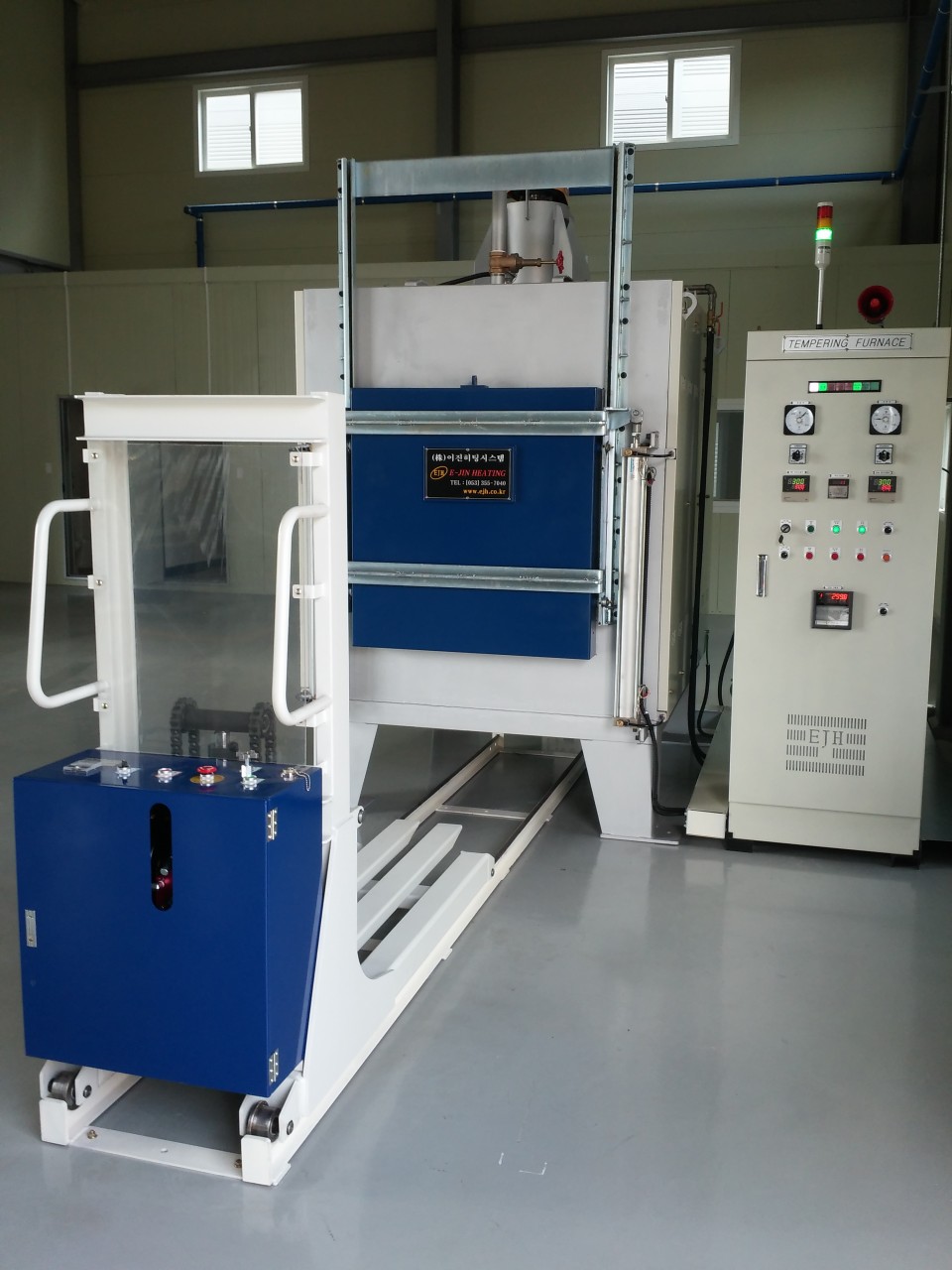 2aa399e841a705559e40b90eacc3d3cc_1480404