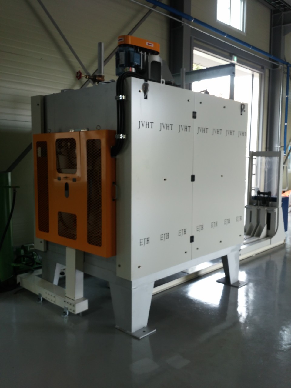 2aa399e841a705559e40b90eacc3d3cc_1480404