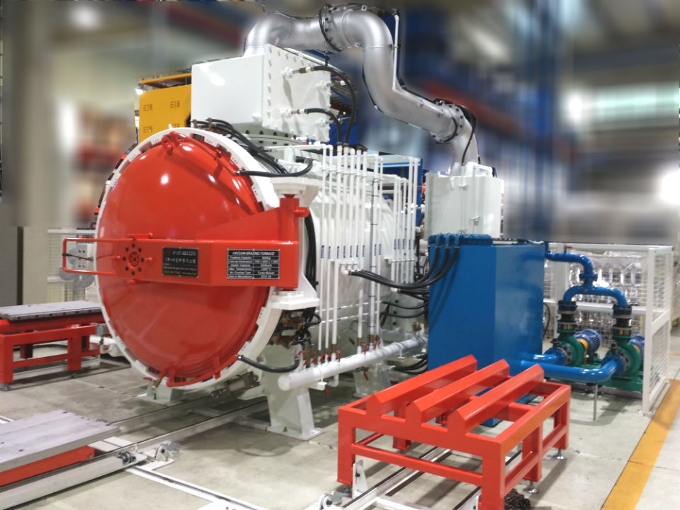 87518192cc7bdd7bae6c01ab3039a11c_1480643