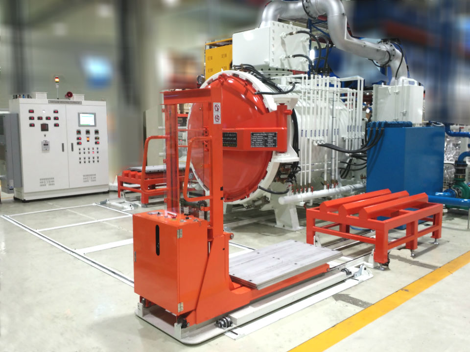 87518192cc7bdd7bae6c01ab3039a11c_1480643