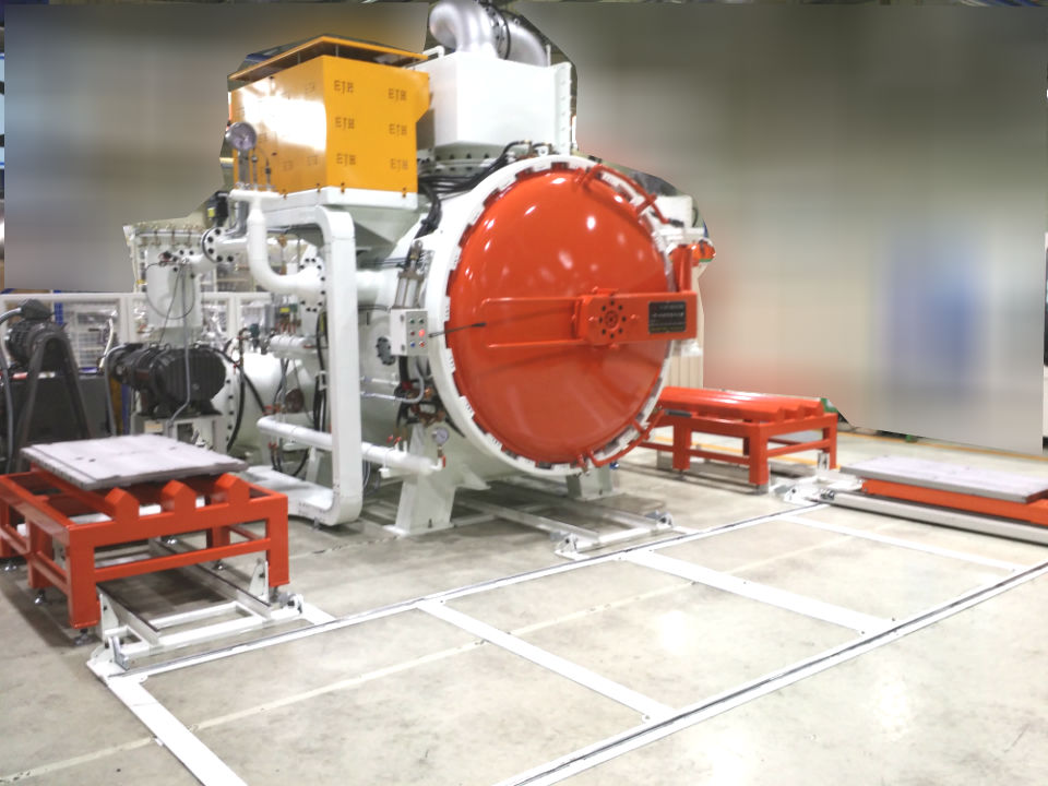 87518192cc7bdd7bae6c01ab3039a11c_1480643