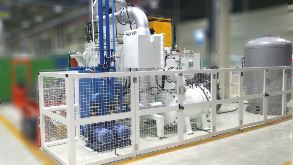 87518192cc7bdd7bae6c01ab3039a11c_1480643