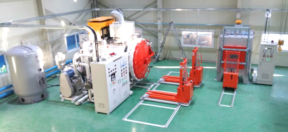 ba26835010f3f98c28160f70be321ce3_1483060