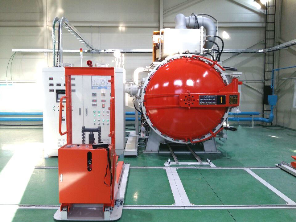 ba26835010f3f98c28160f70be321ce3_1483060