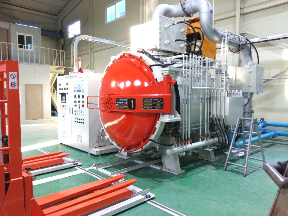 ba26835010f3f98c28160f70be321ce3_1483060