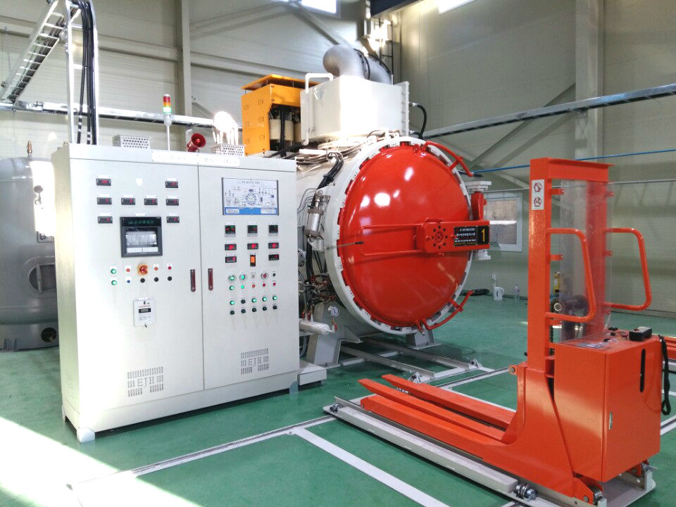 ba26835010f3f98c28160f70be321ce3_1483060