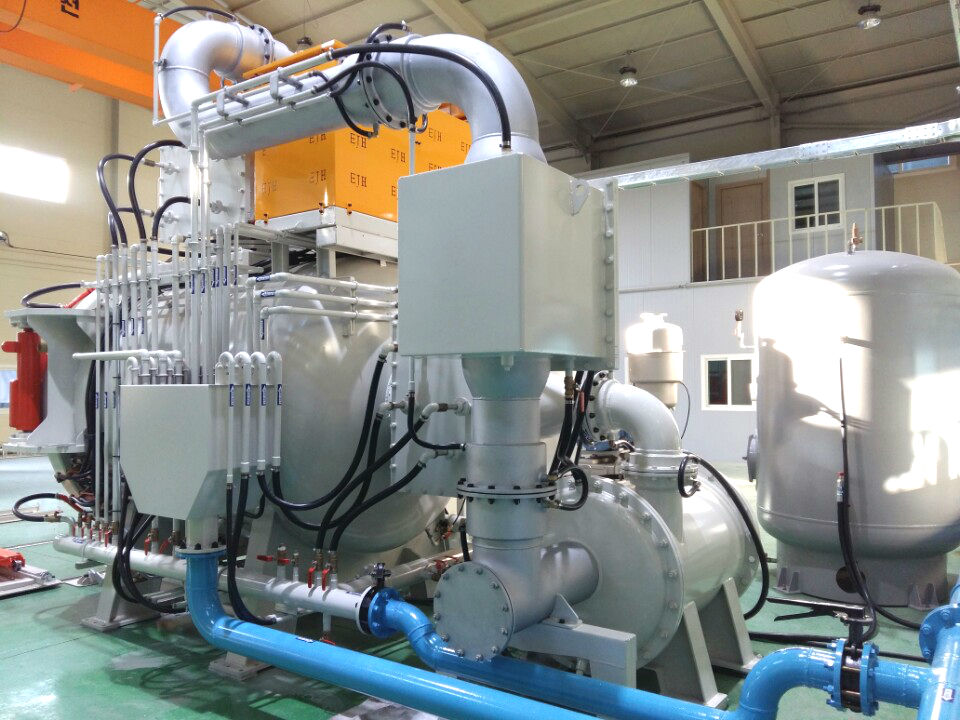 ba26835010f3f98c28160f70be321ce3_1483060