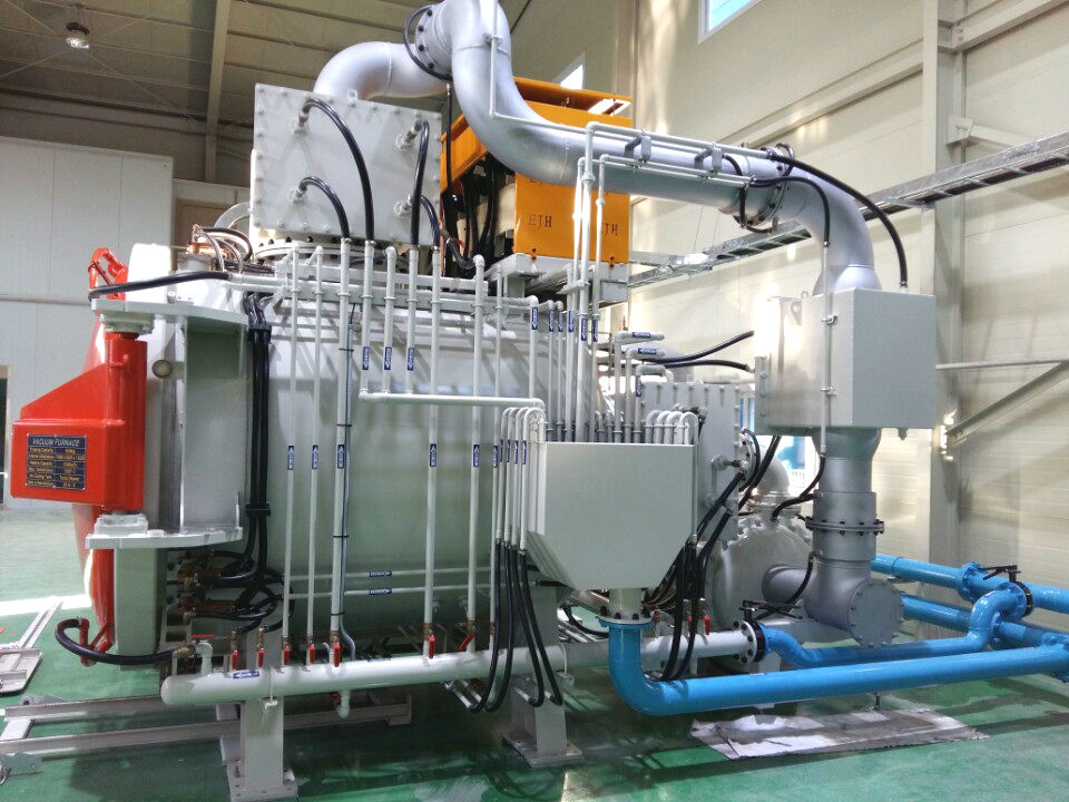 ba26835010f3f98c28160f70be321ce3_1483060