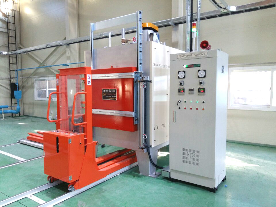 ba26835010f3f98c28160f70be321ce3_1483061