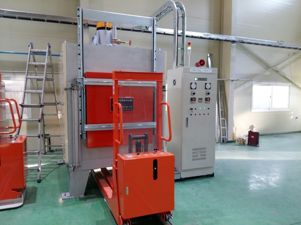 ba26835010f3f98c28160f70be321ce3_1483061