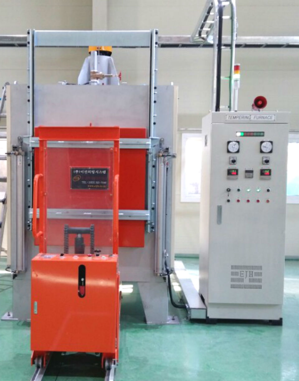 ba26835010f3f98c28160f70be321ce3_1483061