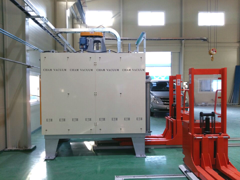 ba26835010f3f98c28160f70be321ce3_1483061