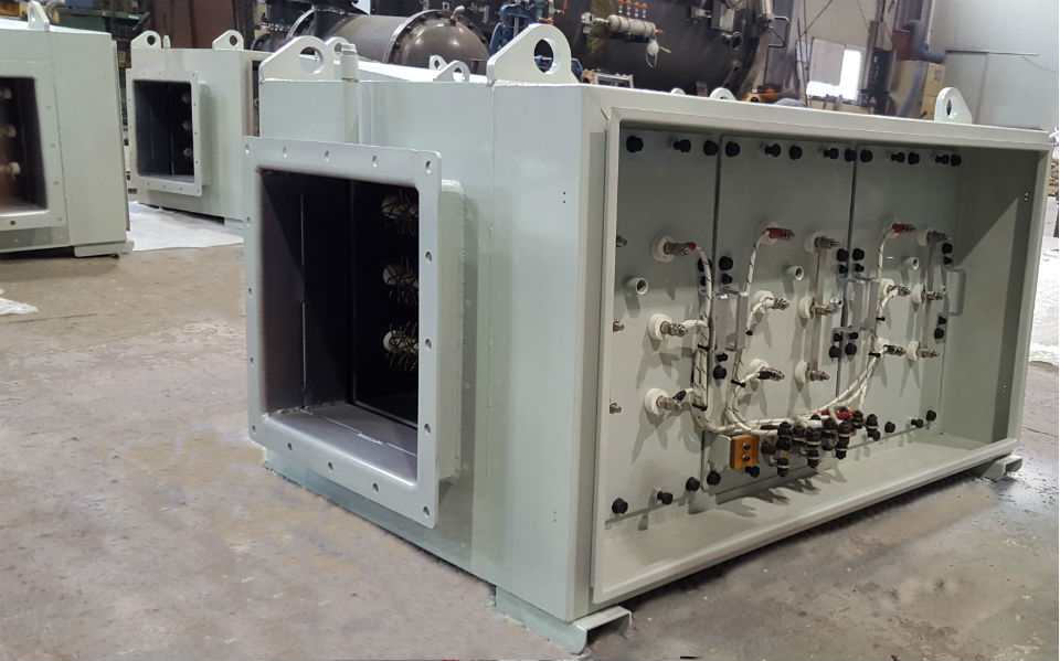 ba26835010f3f98c28160f70be321ce3_1483067