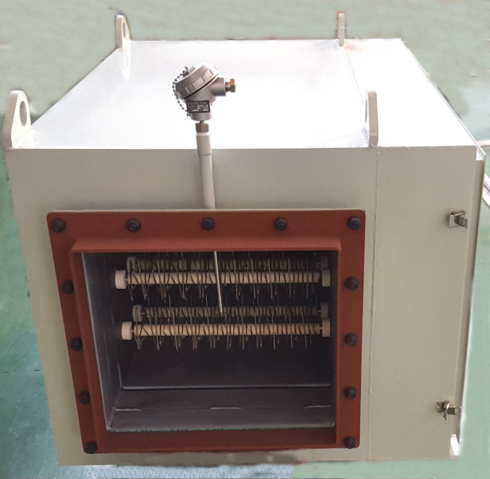 ba26835010f3f98c28160f70be321ce3_1483067