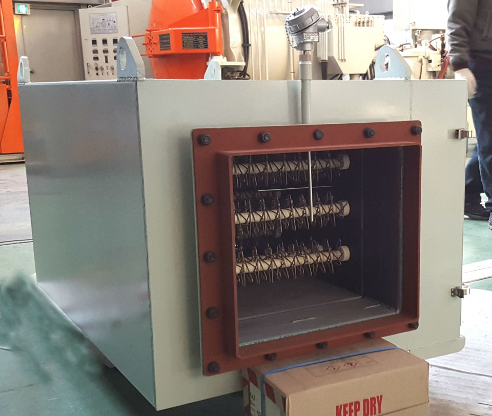 ba26835010f3f98c28160f70be321ce3_1483067