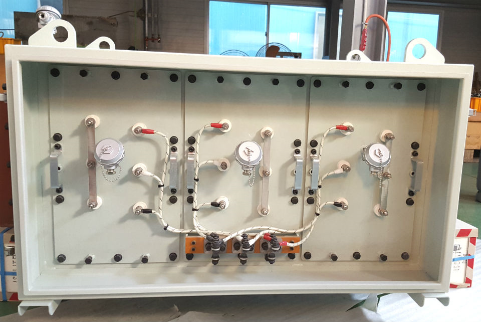 ba26835010f3f98c28160f70be321ce3_1483067