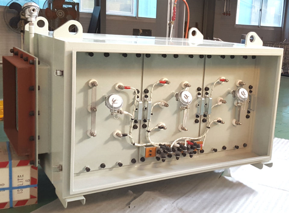 ba26835010f3f98c28160f70be321ce3_1483067