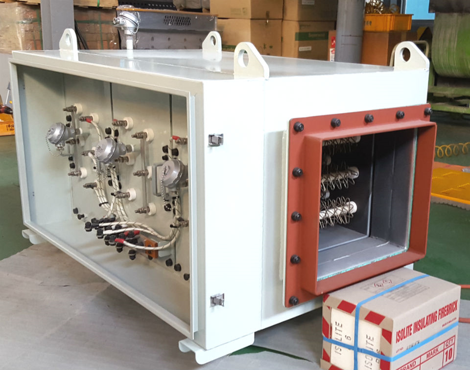 ba26835010f3f98c28160f70be321ce3_1483067