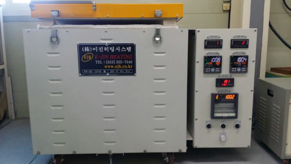 4eb413573fde047cbe7cc5e382cc71c6_1486613