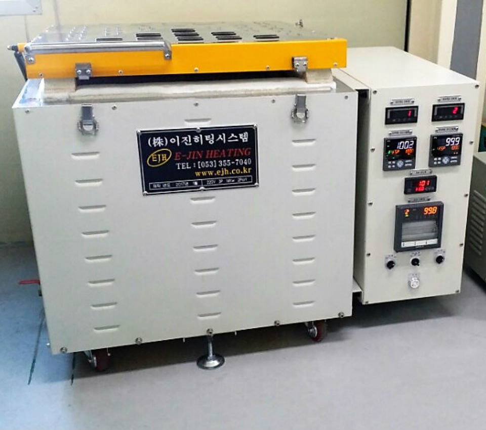 4eb413573fde047cbe7cc5e382cc71c6_1486613