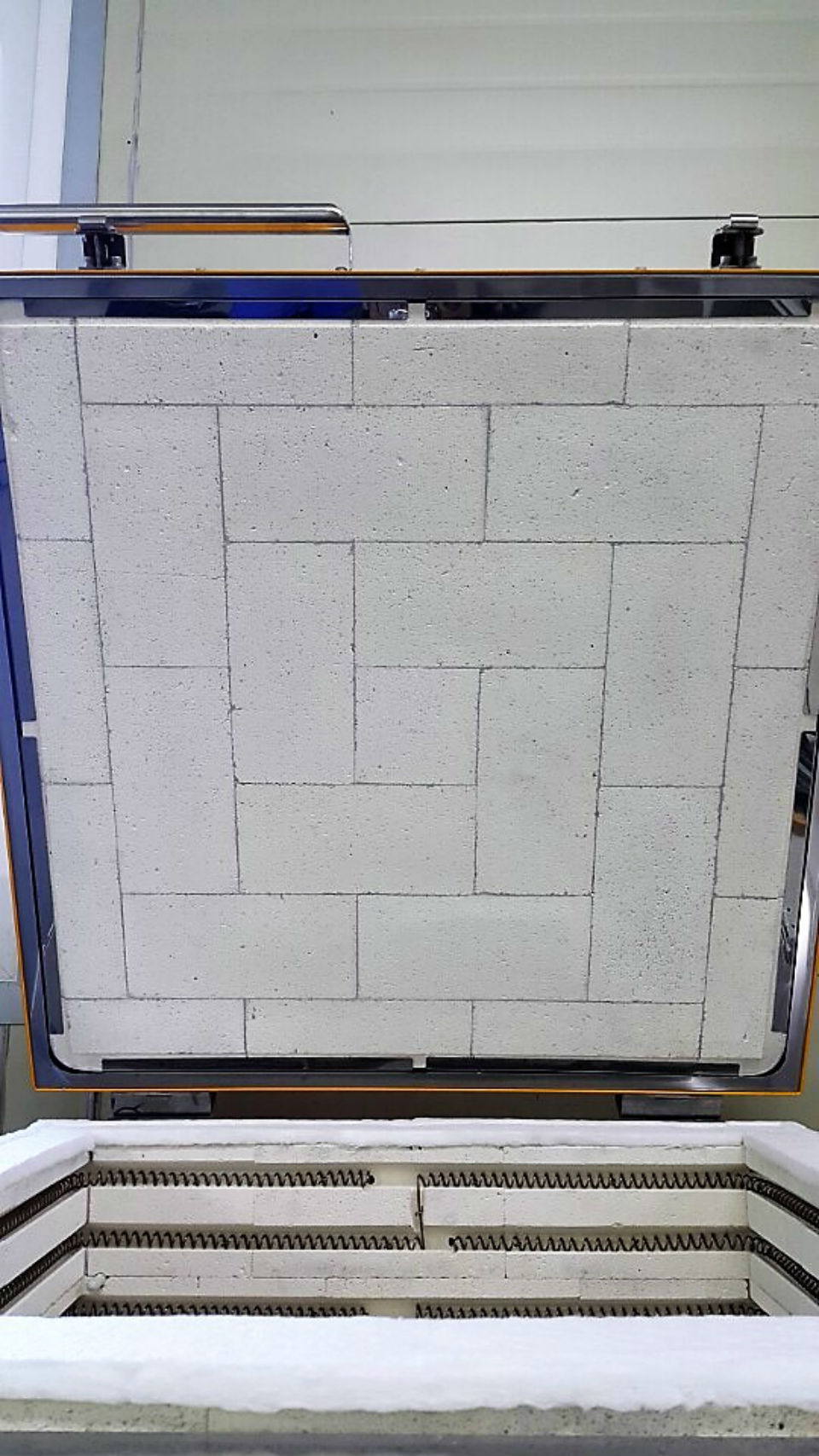 4eb413573fde047cbe7cc5e382cc71c6_1486613