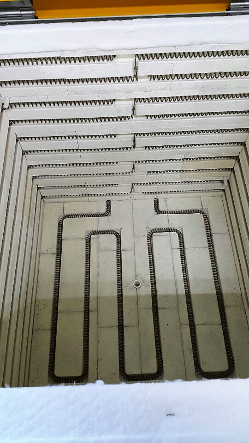 4eb413573fde047cbe7cc5e382cc71c6_1486613