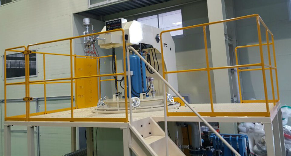 10394357b394cefb42d14f42e2e9cef2_1489470