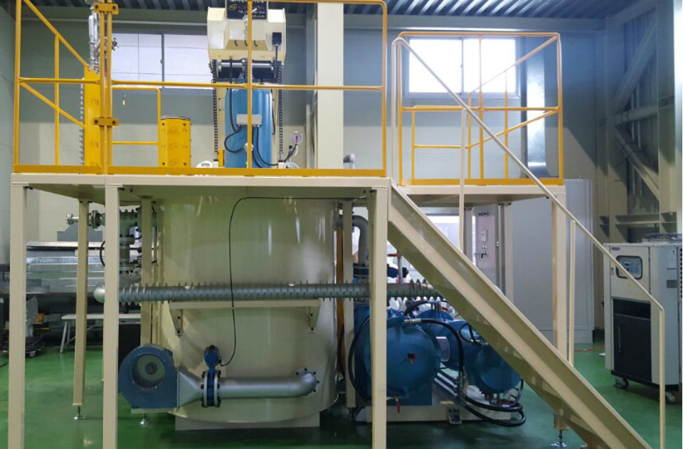 10394357b394cefb42d14f42e2e9cef2_1489470