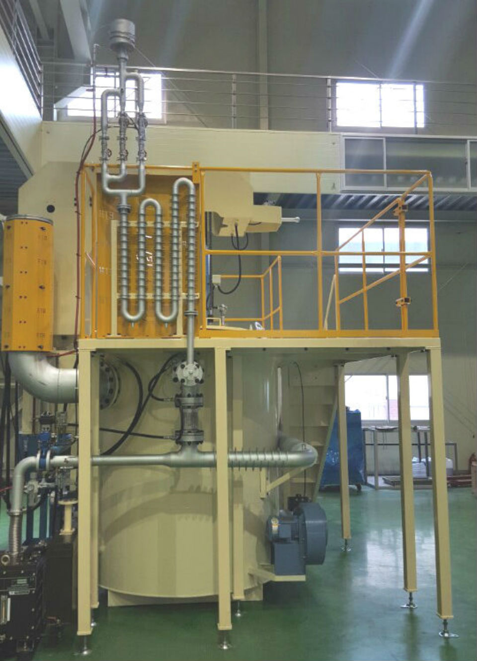 10394357b394cefb42d14f42e2e9cef2_1489470