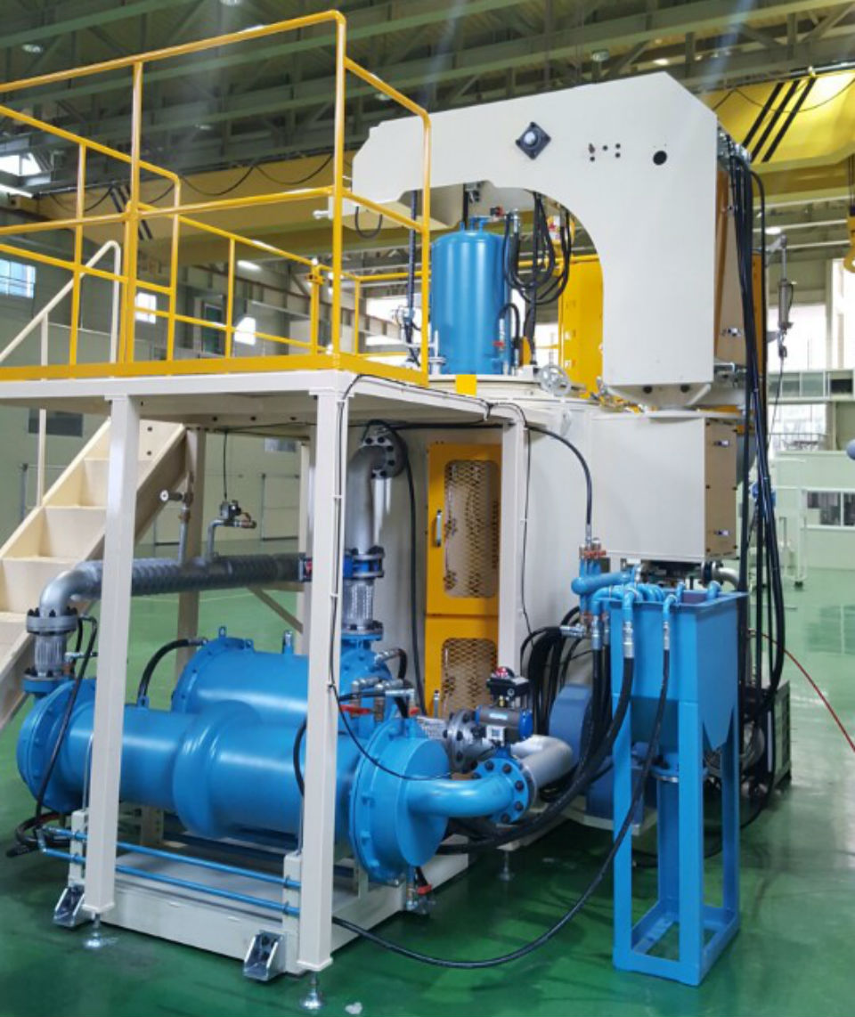 10394357b394cefb42d14f42e2e9cef2_1489470