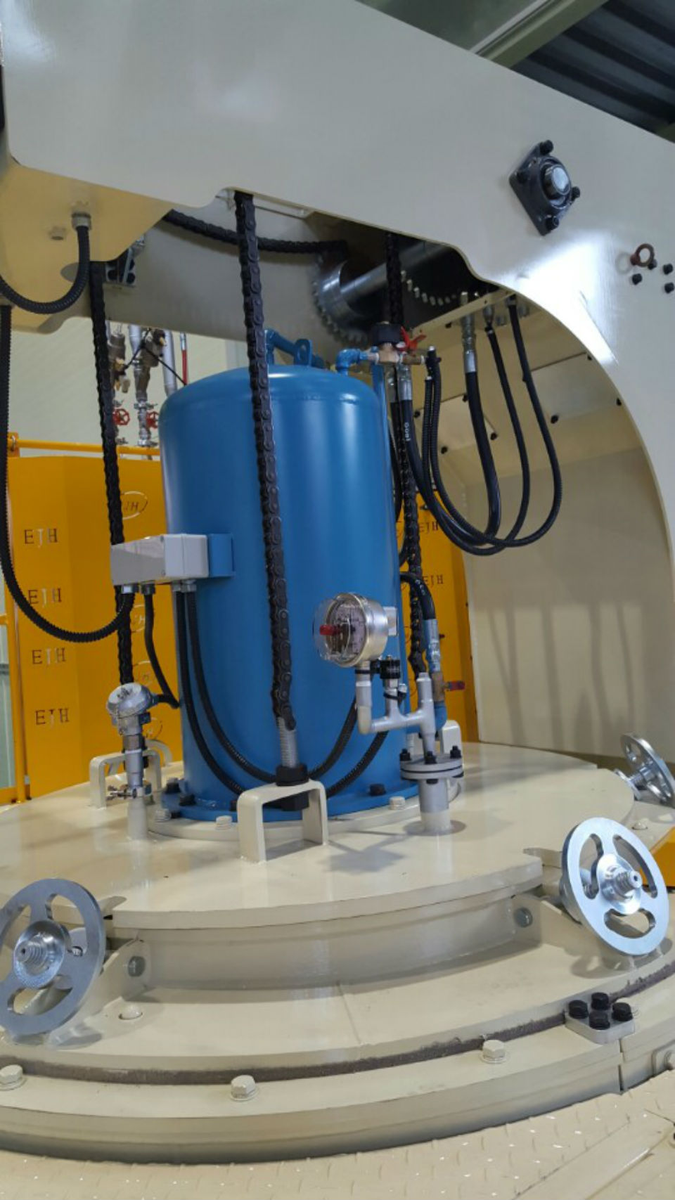 10394357b394cefb42d14f42e2e9cef2_1489470