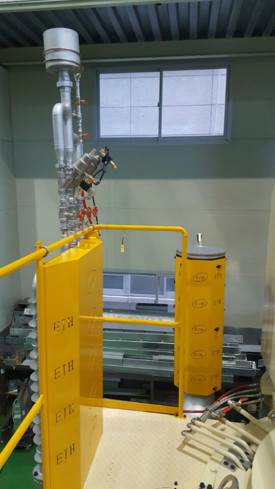 10394357b394cefb42d14f42e2e9cef2_1489470