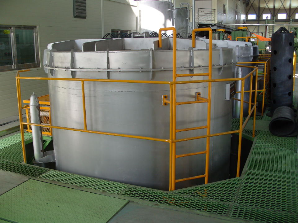 10394357b394cefb42d14f42e2e9cef2_1489471