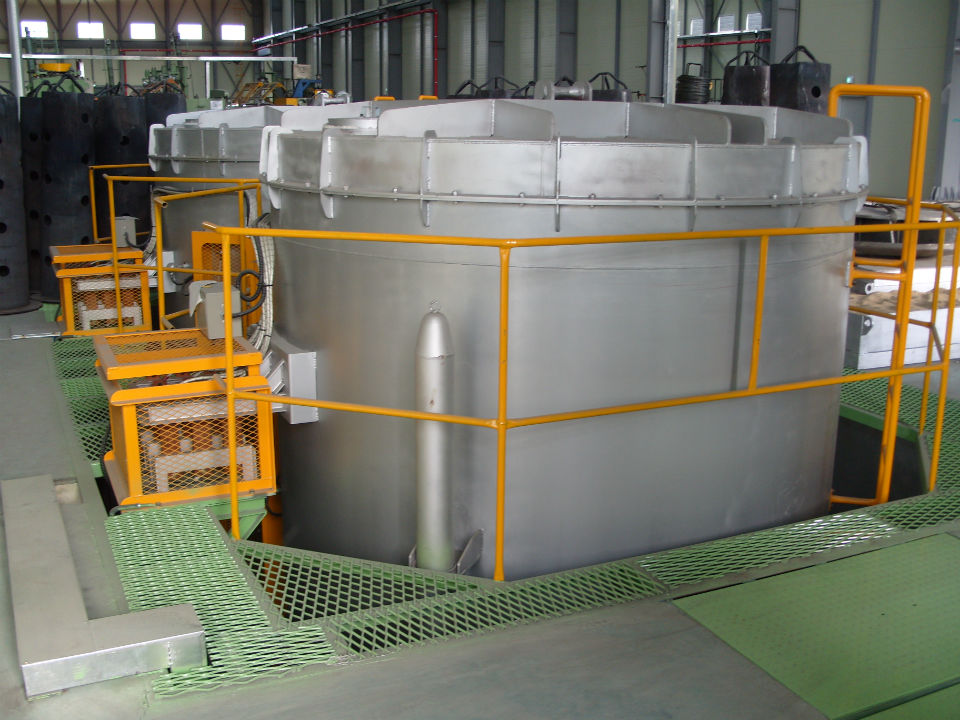 10394357b394cefb42d14f42e2e9cef2_1489471